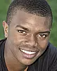 Marc John Jefferies Fotoğrafı