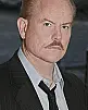 Marc Macaulay Fotoğrafı