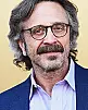 Marc Maron Fotoğrafı