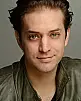 Marc Philip Goodman Fotoğrafı