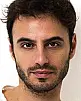 Marc Pujol Fotoğrafı
