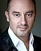 Marc Saez Fotoğrafı