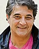 Marc Samuel Fotoğrafı