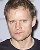 Marc Warren Fotoğrafı