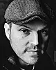 Marc Webb Fotoğrafı