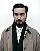 Marçal Forés Fotoğrafı