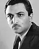 Marcel Dalio Fotoğrafı