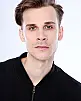 Marcel Sabat Fotoğrafı