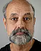 Marcelo D'Andrea Fotoğrafı