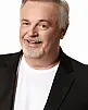 Marcelo Mansfield  Fotoğrafı