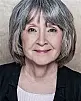 Marcia Bennett Fotoğrafı