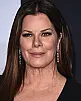Marcia Gay Harden Fotoğrafı