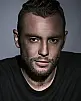 Marcin Kowalczyk Fotoğrafı