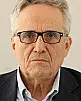 Marco Bellocchio Fotoğrafı