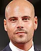 Marco D'Amore Fotoğrafı