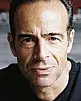 Marco Gambino Fotoğrafı