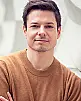 Marco Petry Fotoğrafı
