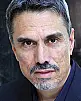Marco Rodríguez Fotoğrafı