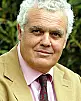 Marco Tullio Giordana Fotoğrafı