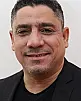 Marcos A. Gonzalez Fotoğrafı