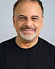 Marcos Breda Fotoğrafı