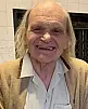 Marcos Woinsky Fotoğrafı