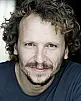Marcus H. Rosenmüller Fotoğrafı