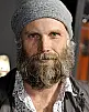 Marcus Nispel Fotoğrafı