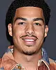 Marcus Scribner Fotoğrafı