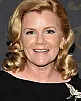 Mare Winningham Fotoğrafı