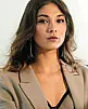 Mareva Ranarivelo Fotoğrafı