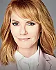 Marg Helgenberger Fotoğrafı