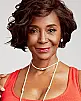 Margaret Avery Fotoğrafı