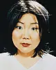 Margaret Cho Fotoğrafı
