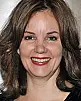 Margaret Colin Fotoğrafı