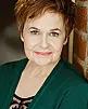 Margaret Daly Fotoğrafı