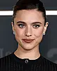 Margaret Qualley Fotoğrafı