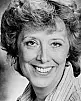Margaret Tyzack Fotoğrafı