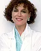 Margaret Whitton Fotoğrafı