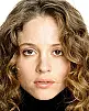 Margarita Levieva Fotoğrafı