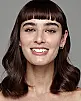 Margaux Brooke Fotoğrafı
