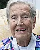 Margery Mason Fotoğrafı