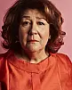 Margo Martindale Fotoğrafı