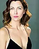 Margo Stilley Fotoğrafı