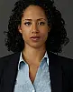 Margot Bingham Fotoğrafı