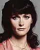 Margot Kidder Fotoğrafı