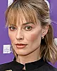Margot Robbie Fotoğrafı