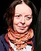 Mari Nagy Fotoğrafı