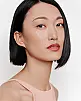Mari Yamamoto Fotoğrafı