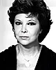 María Asquerino Fotoğrafı